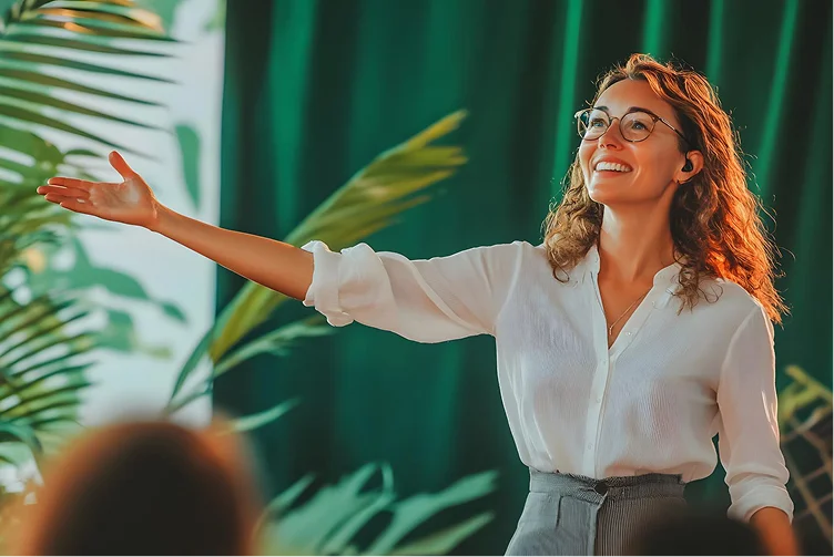 Smarte KI. Sichere Entscheidungen