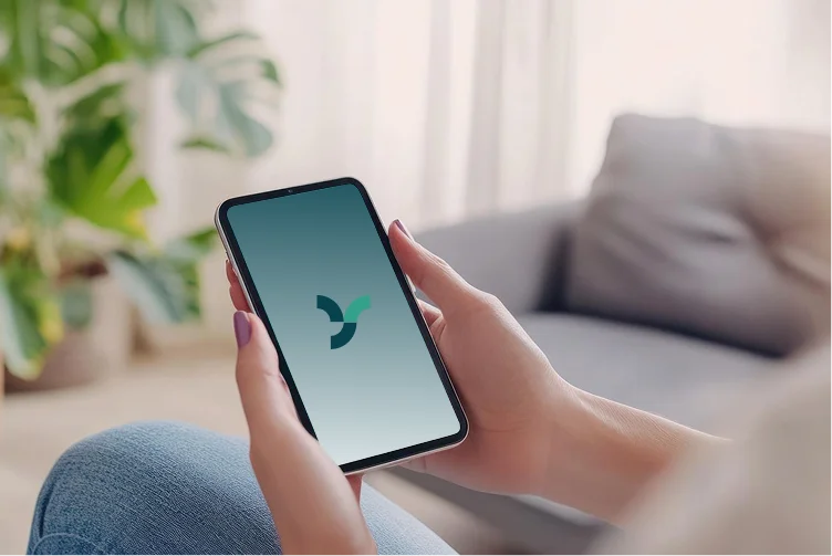 All-in-One Finanz-Hub